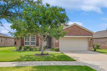 971 Centennial Mill Lane Frisco, TX 75036