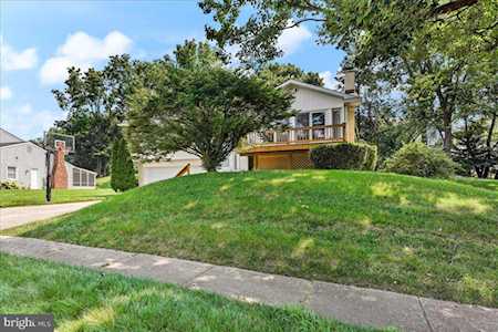 537 Cabot Dr Hockessin, DE 19707