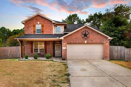 26985 Del Rio Trail E Magnolia, TX 77355