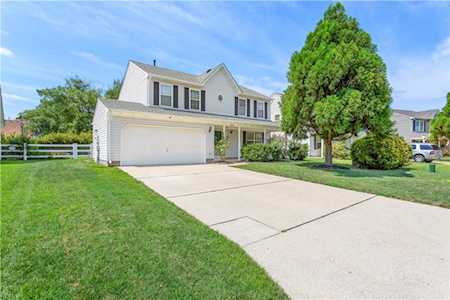 2744 Alamance Circle Virginia Beach, VA 23456