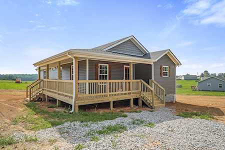 320 Liberty Road Sparta, TN 38583