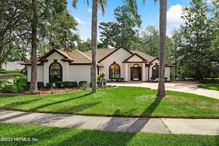 2006 Woodlake DR Fleming Island, FL 32003