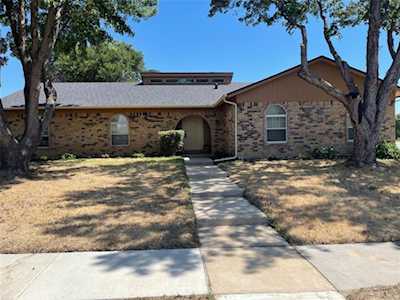 8800 Main Street North Richland Hills, TX 76182