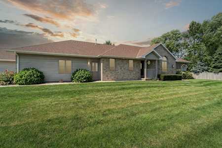 4300 W Rotamer Ct Janesville, WI 53546