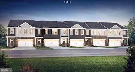105 Morley Blvd Medford, NJ 08055