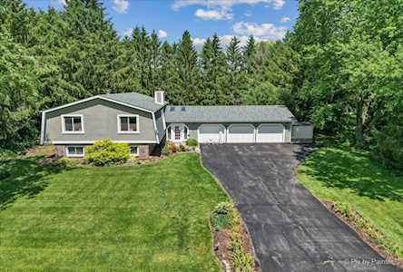 36W422 River Grange Rd St. Charles, IL 60175