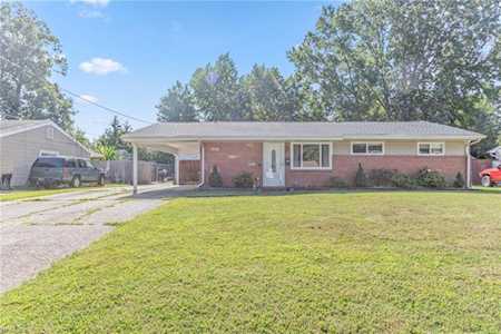 712 De Laura Ln Virginia Beach, VA 23455