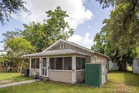 806 Avenue O SW Winter Haven, FL 33880
