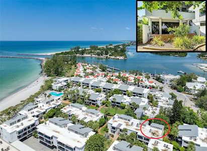 1555 Tarpon Center Dr #137 Venice, FL 34285