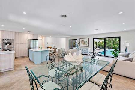 1120 Singer Drive Riviera Beach, FL 33404