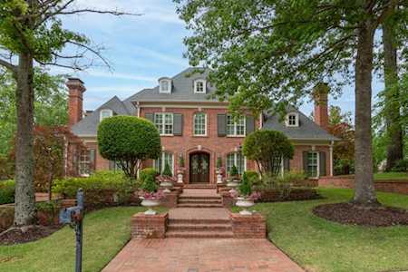 2476 Carters Grove Ln Germantown, TN 38138