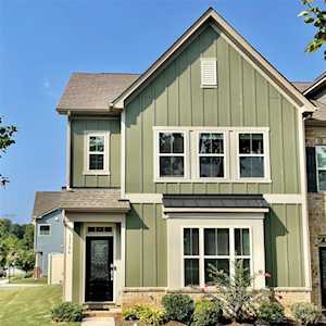 19706 Elise Caroline Alley Davidson, NC 28036