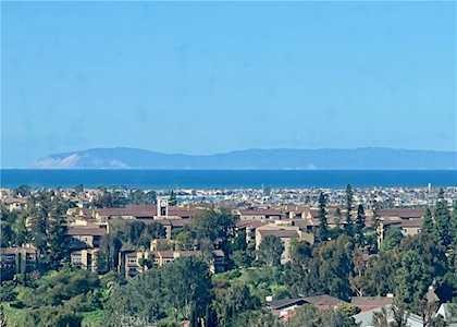 15 Crooked Stick Dr Newport Beach, CA 92660
