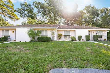 709 N Jefferson #709 Sarasota, FL 34237