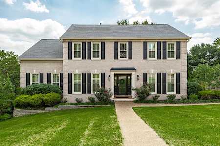113 Mansker Park Dr Hendersonville, TN 37075