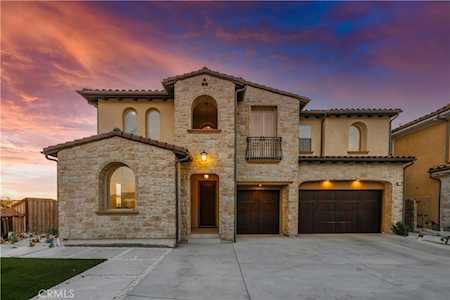 2572 Highland Oak Court Lake Forest, CA 92679