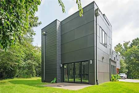 244 Locust Street NE #B Atlanta, GA 30317
