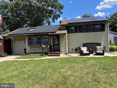 109 Ogden Station Rd Wenonah, NJ 08090