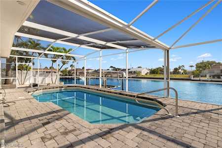 5 Fairview Blvd Fort Myers Beach, FL 33931