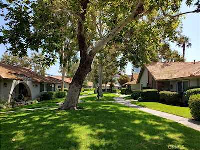 3622 S Main St #C-36 Santa Ana, CA 92707