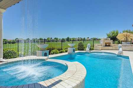 1272 Van Gogh Drive El Dorado Hills, CA 95762