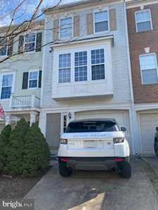 10013 Moxleys Ford Ln Bristow, VA 20136
