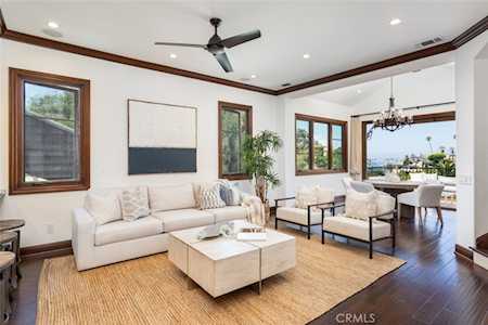 402 Dahlia Corona Del Mar, CA 92625
