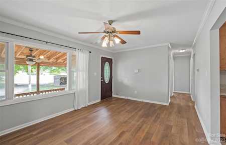 6492 Little Mountain Rd Sherrills Ford, NC 28673