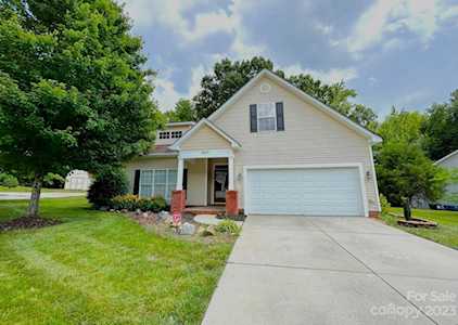 2620 Grayson Parkway Monroe, NC 28110