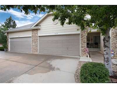 9074 W Phillips Dr Littleton, CO 80128