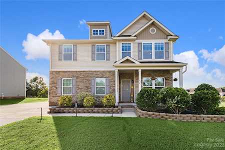 1424 Juanita Ave Rock Hill, SC 29730