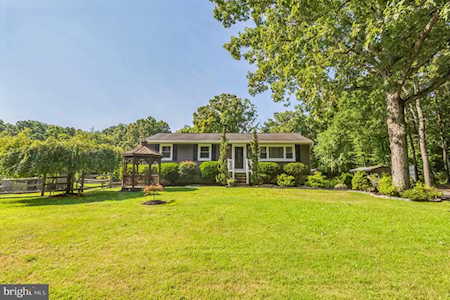 151 Butches Ln Franklinville, NJ 08322