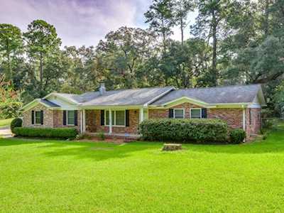 3239 Sharer Rd Tallahassee, FL 32312