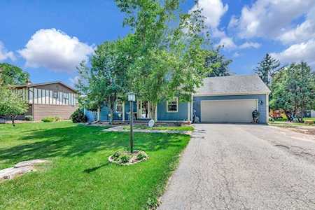 43 Butte Des Morts Ct Appleton, Town of Grand Chute, WI 54914