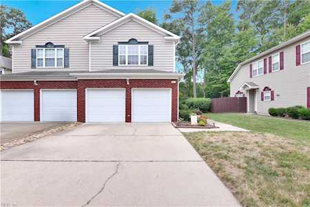 1417 Pandoria Ct Virginia Beach, VA 23455