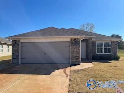 105 Broughton Street Madison, AL 35756