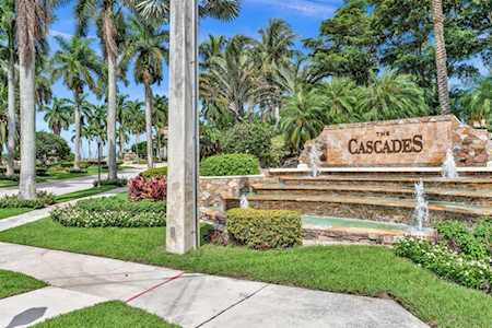 6774 Castlemaine Avenue Boynton Beach, FL 33437