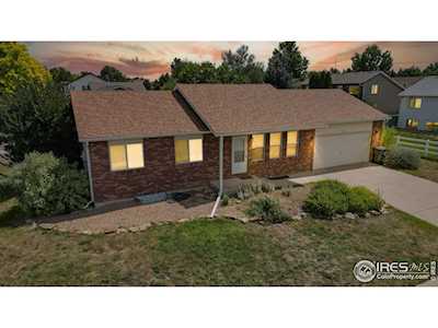 280 50th Ave Greeley, CO 80634