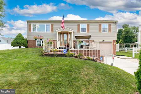 220 Kilburn Ave Williamstown, NJ 08094