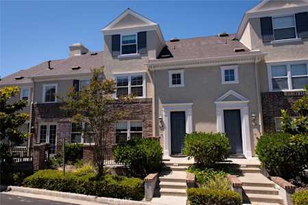 14 Norfolk St Ladera Ranch, CA 92694