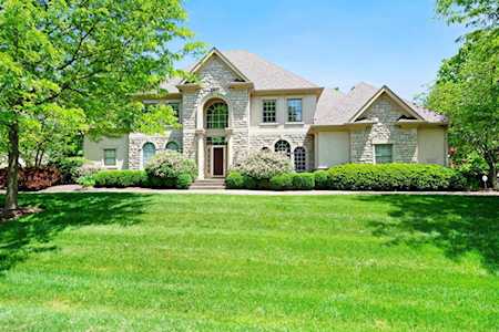 10505 Wellington Boulevard Powell, OH 43065