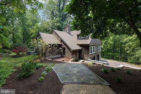 457 Dean Dr Kennett Square, PA 19348