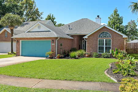 3805 Misty Way Destin, FL 32541