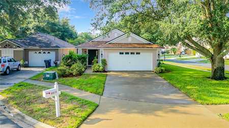 6815 Summer Cove Dr Riverview, FL 33578