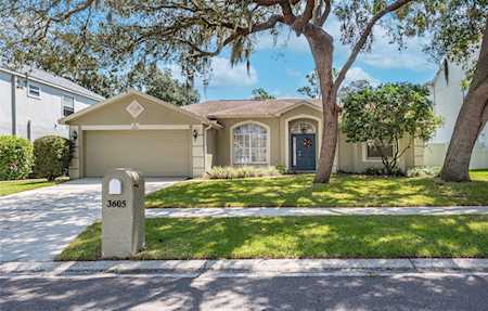 3605 Elk Ridge Ln Valrico, FL 33596