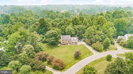 795 Woodland Way Owings, MD 20736
