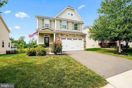 41994 Powells Farm Way Aldie, VA 20105