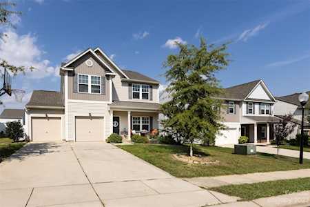 133 Maggie Dr Mount Holly, NC 28120