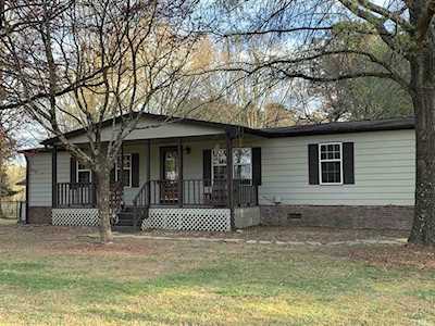 3661 W Nc 98 Highway Youngsville, NC 27596