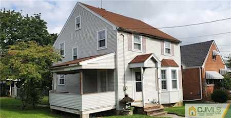 59 George Street South River, NJ 08882